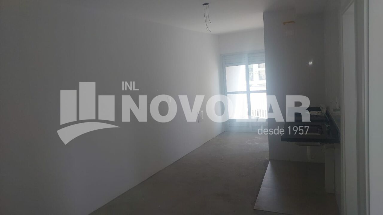 Foto 1 do imóvel VM219113