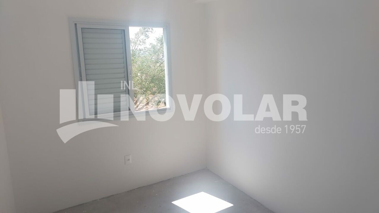 Foto 17 do imóvel VM219113