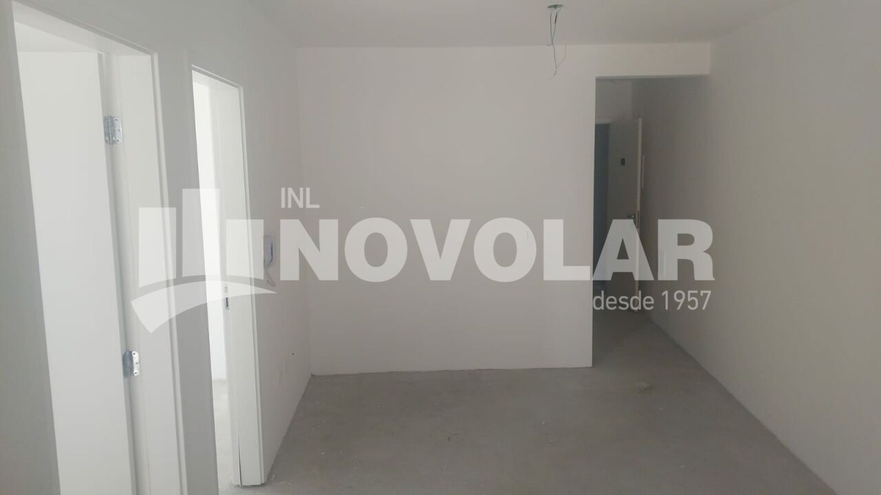 Foto 4 do imóvel VM219113