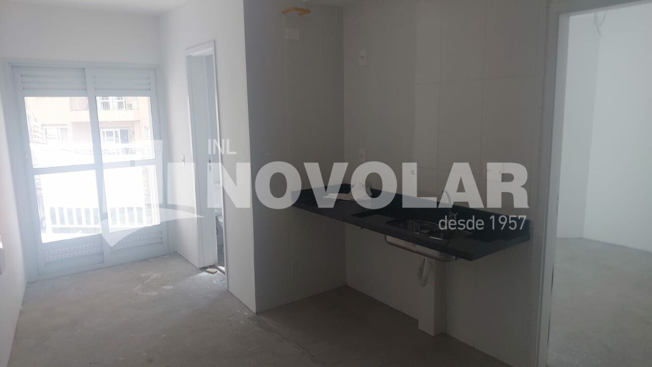 Foto 2 do imóvel VM219113