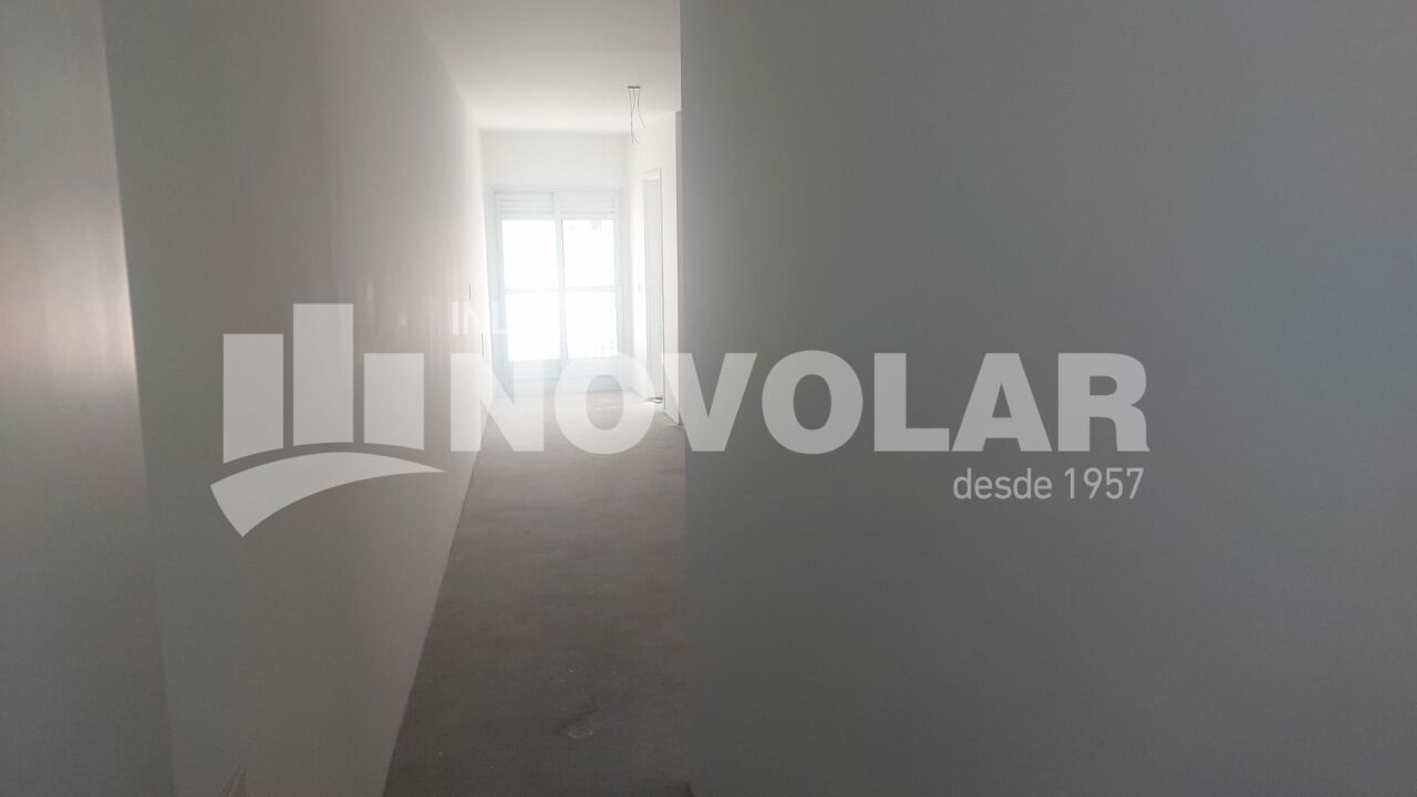 Foto 3 do imóvel VM219113