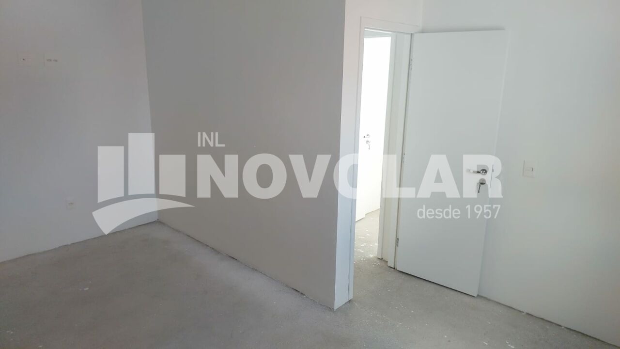 Foto 23 do imóvel VM219114