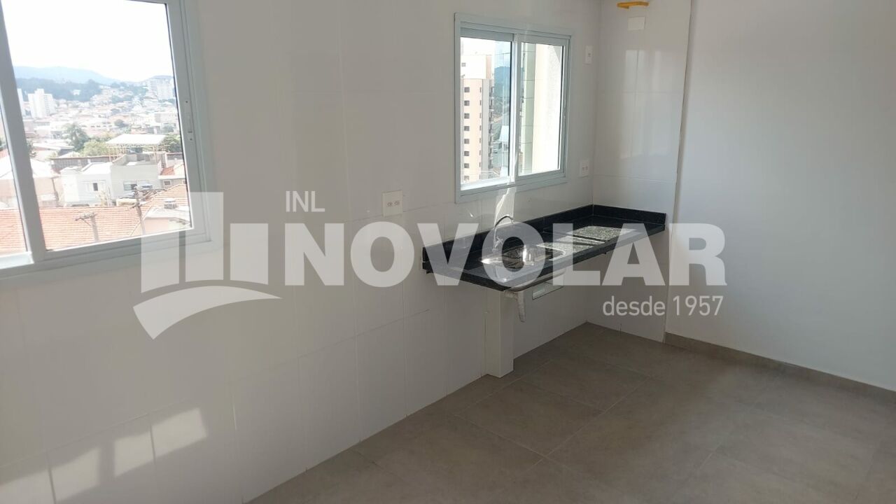 Foto 11 do imóvel VM219114