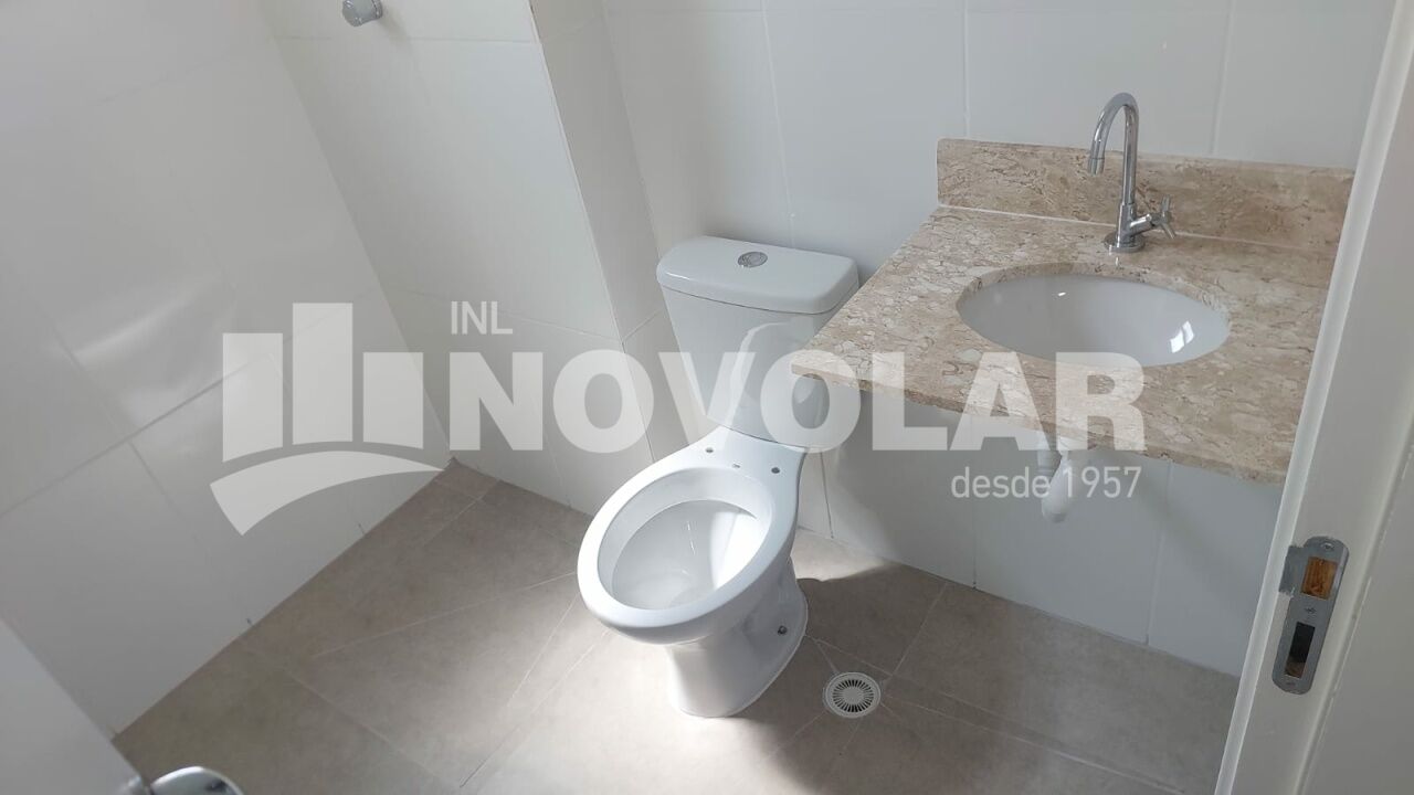 Foto 25 do imóvel VM219114