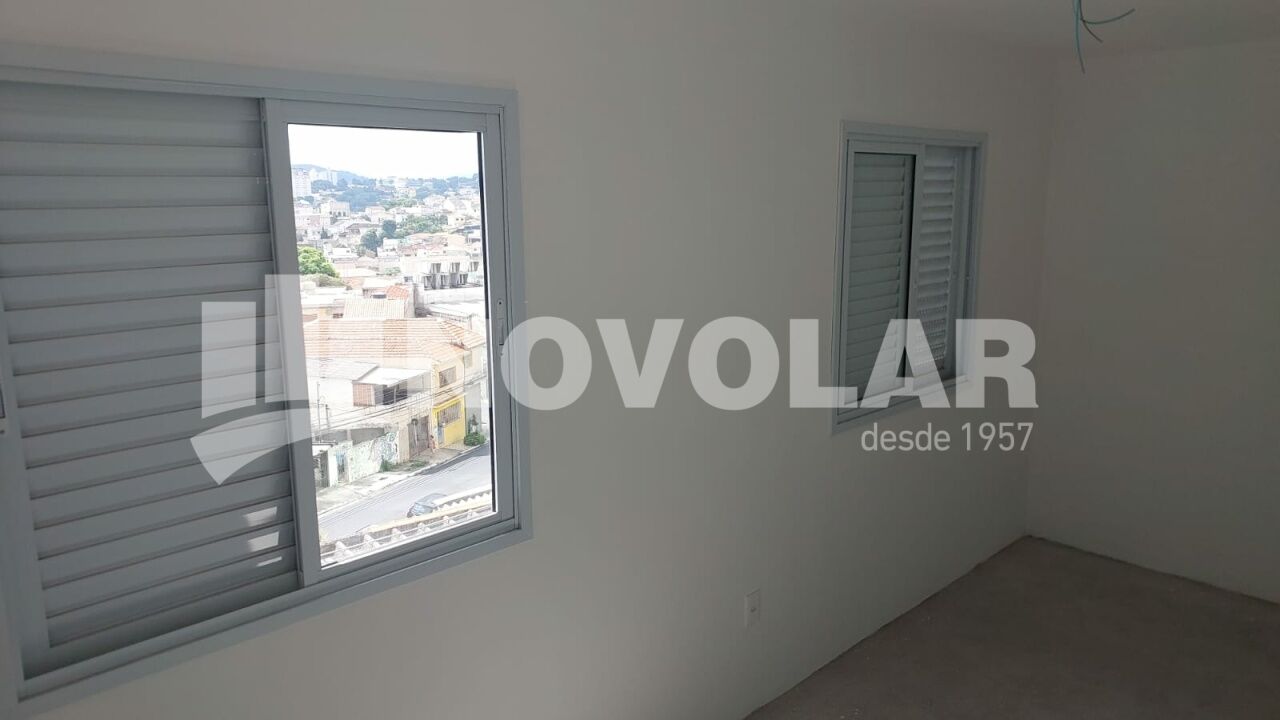 Foto 15 do imóvel VM219114