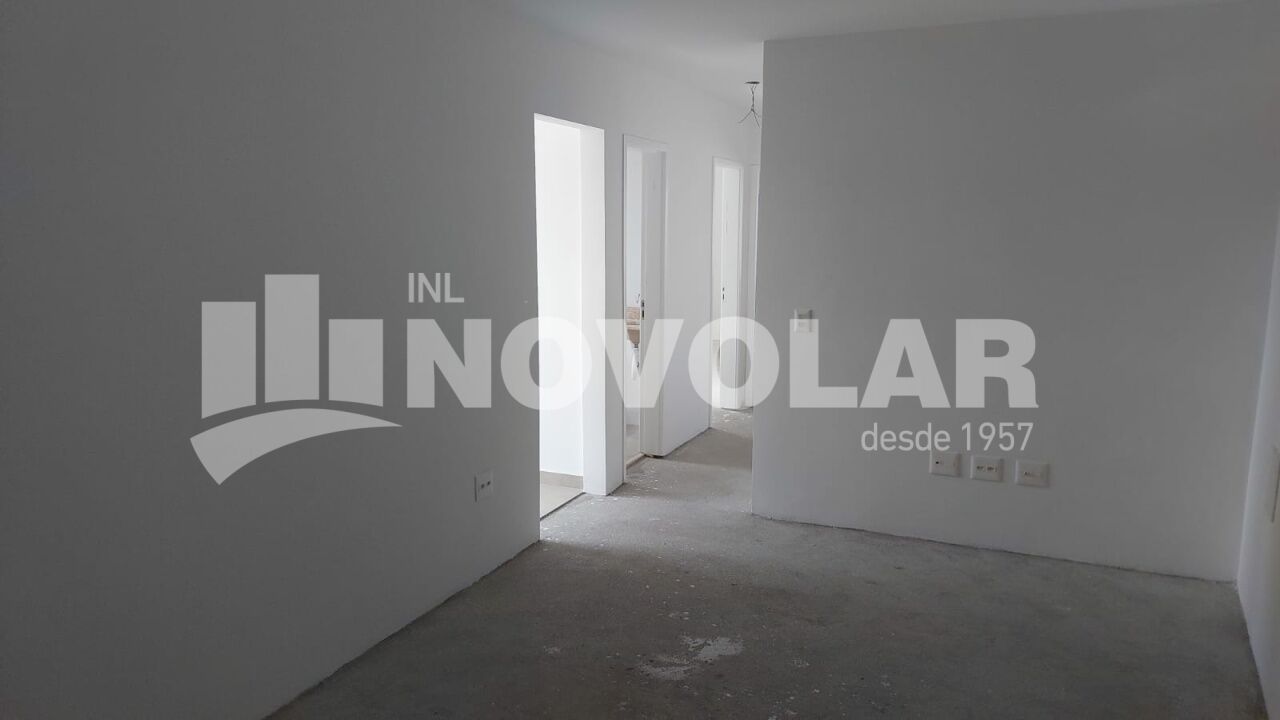 Foto 24 do imóvel VM219114