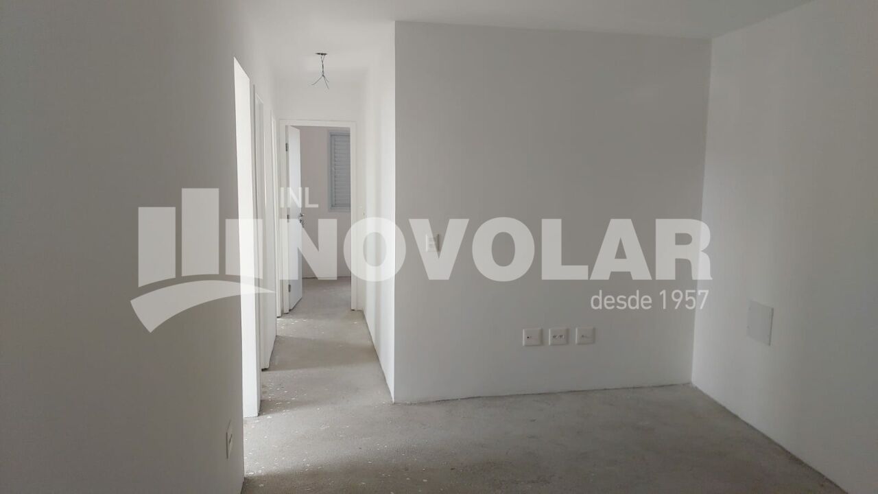 Foto 6 do imóvel VM219114