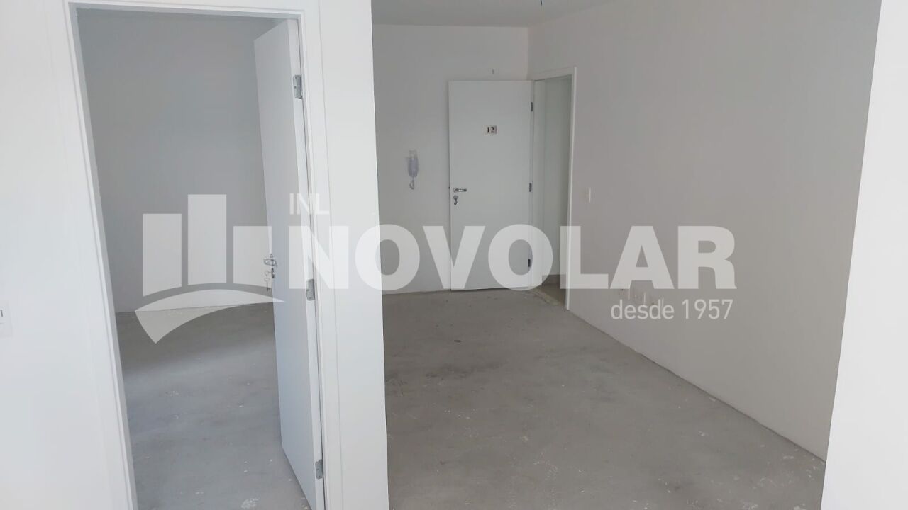 Foto 5 do imóvel VM219114