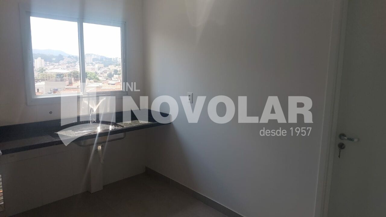 Foto 13 do imóvel VM219114