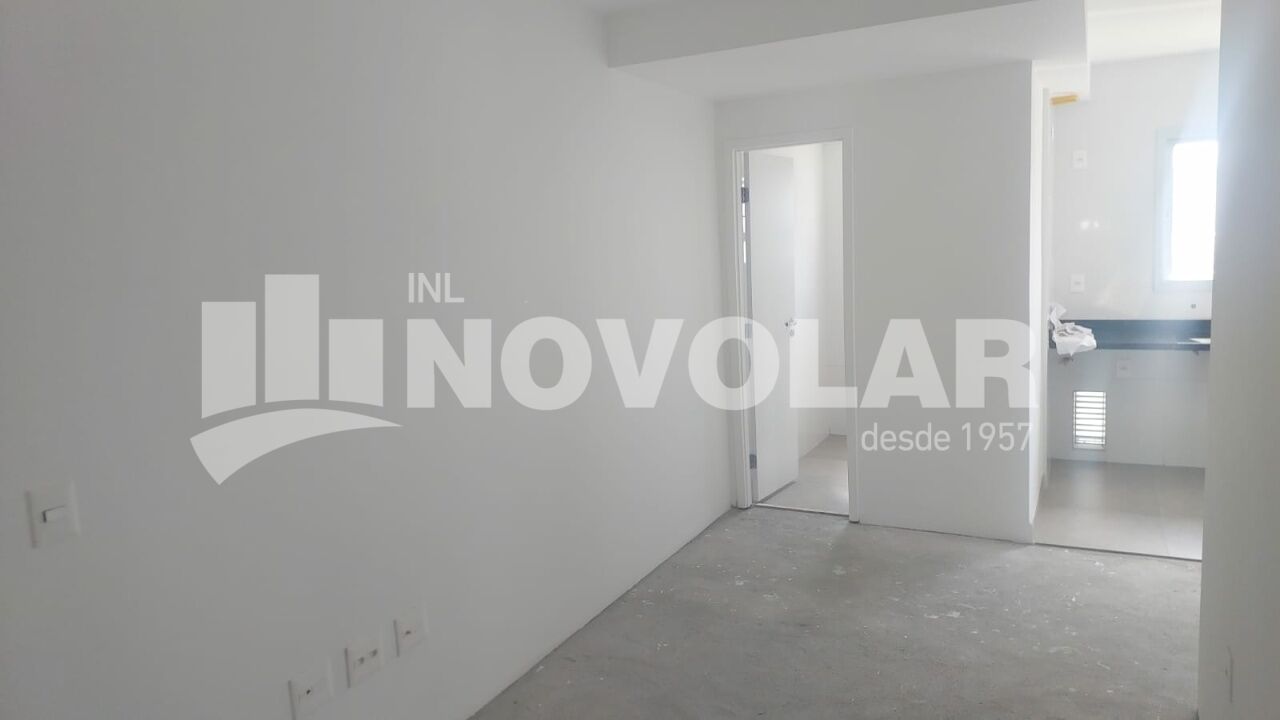 Foto 7 do imóvel VM219114