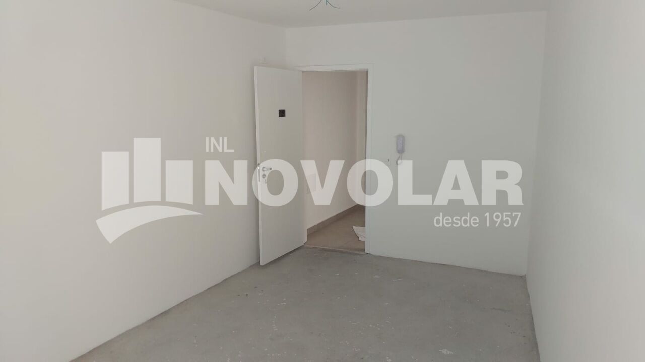 Foto 16 do imóvel VM219115