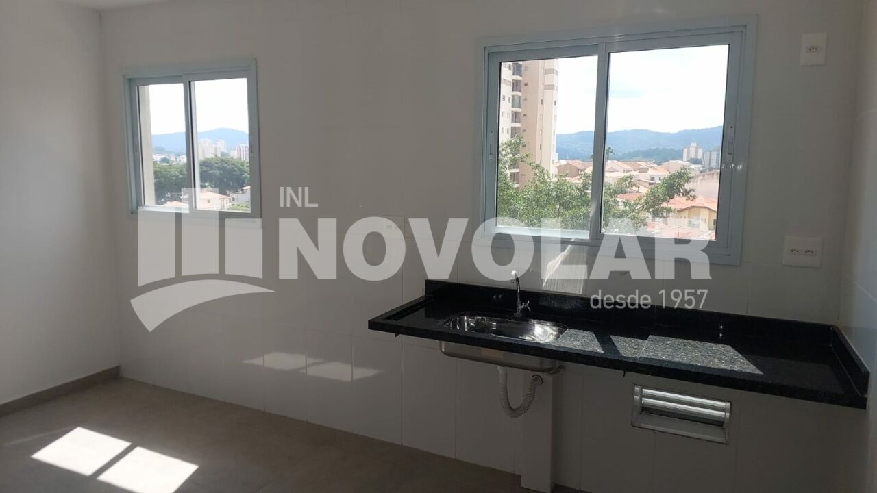 Foto 1 do imóvel VM219115