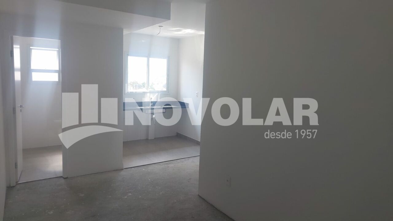 Foto 11 do imóvel VM219115