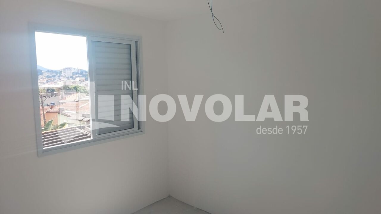 Foto 23 do imóvel VM219115