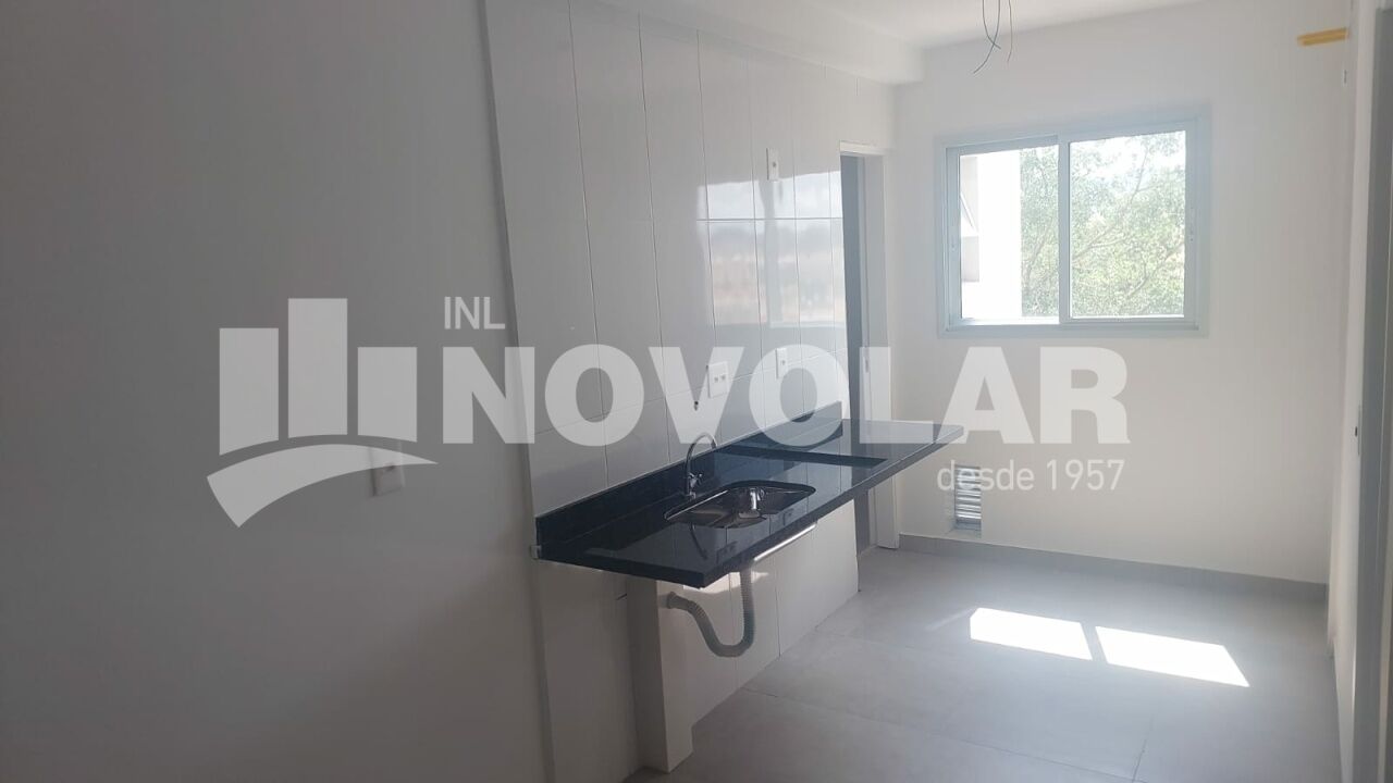 Foto 4 do imóvel VM219115