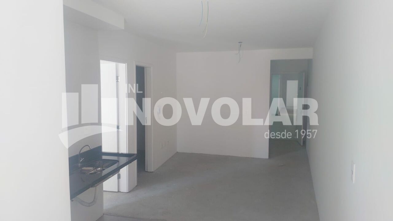 Foto 9 do imóvel VM219115