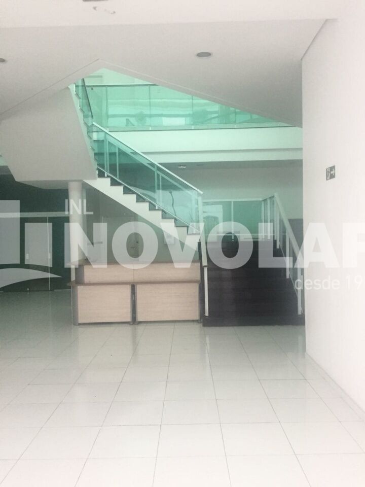 Foto 11 do imóvel VM219116