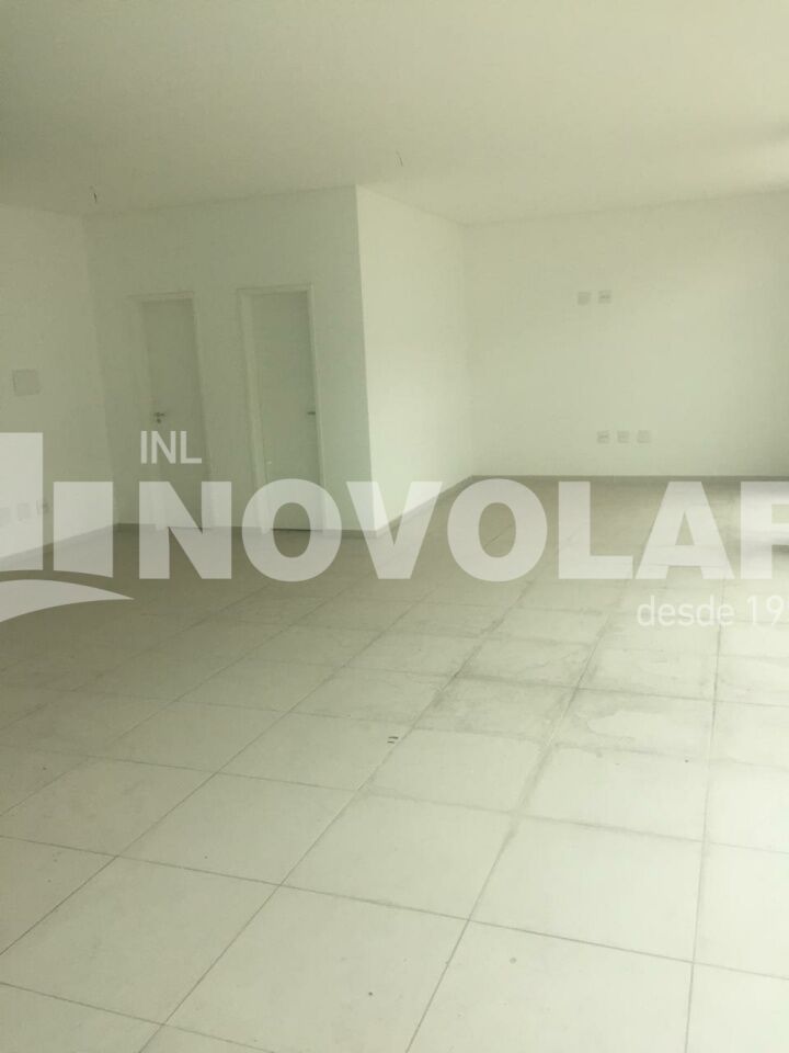 Foto 4 do imóvel VM219116