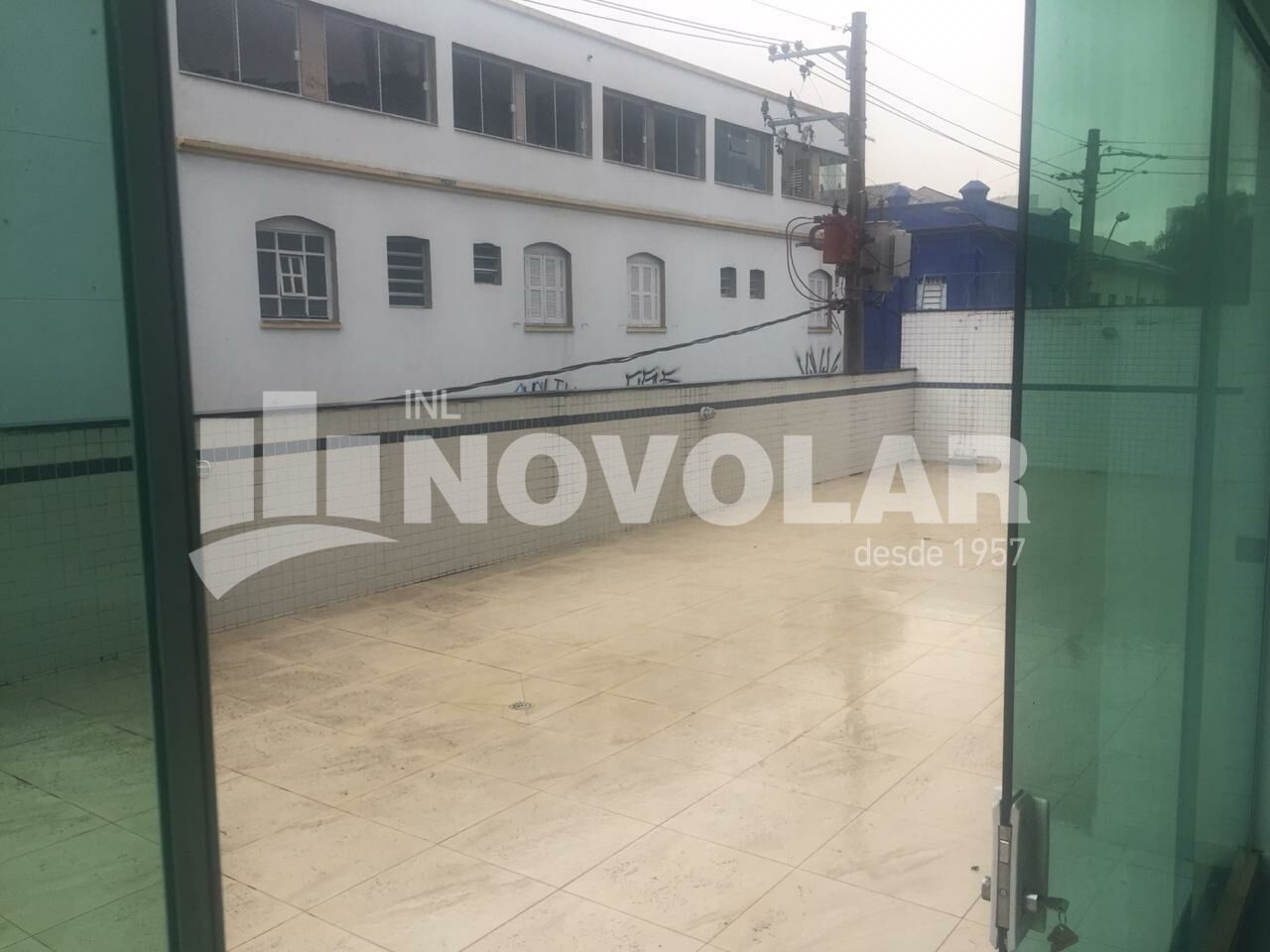 Foto 16 do imóvel VM219116