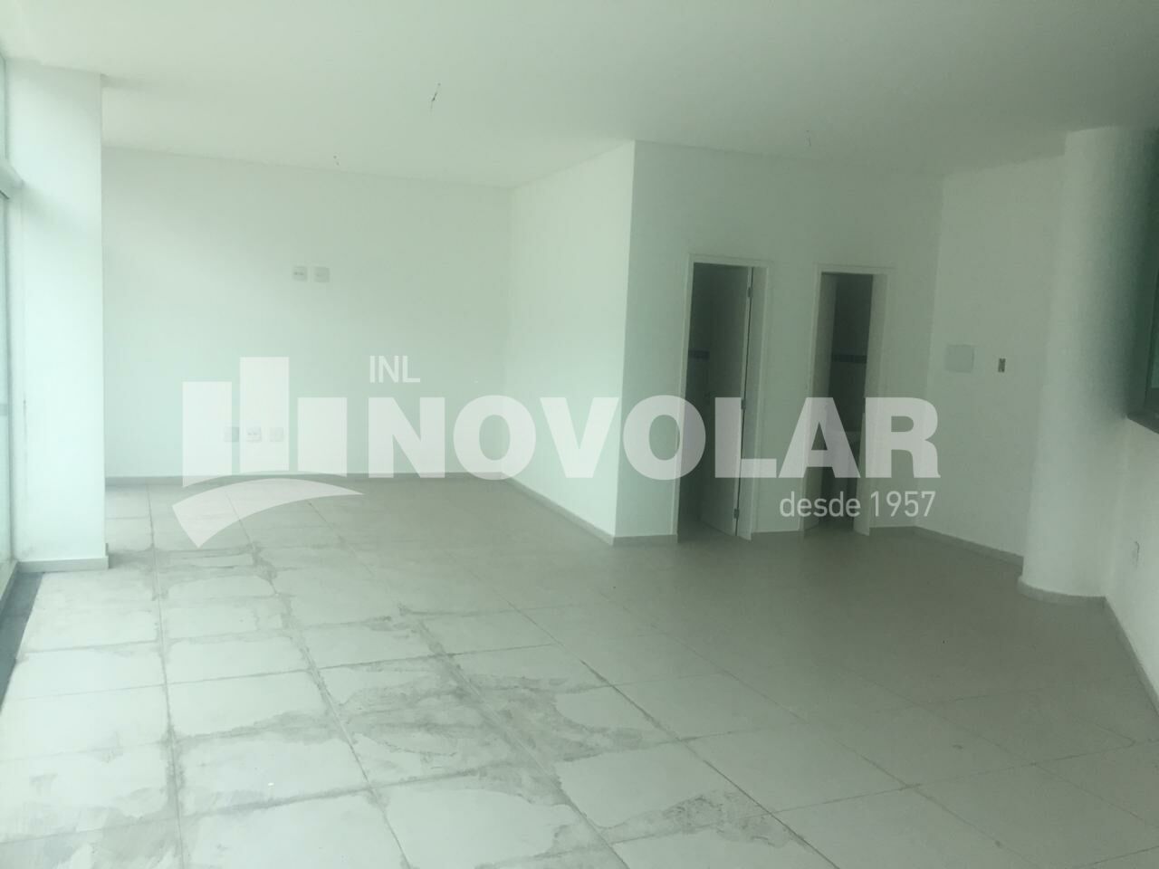 Foto 15 do imóvel VM219116