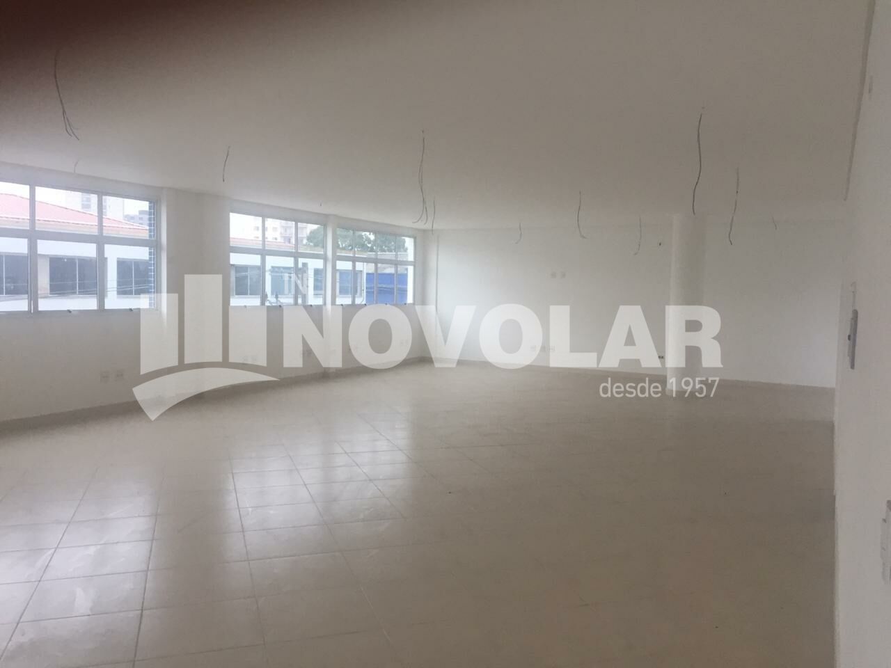 Foto 3 do imóvel VM219116