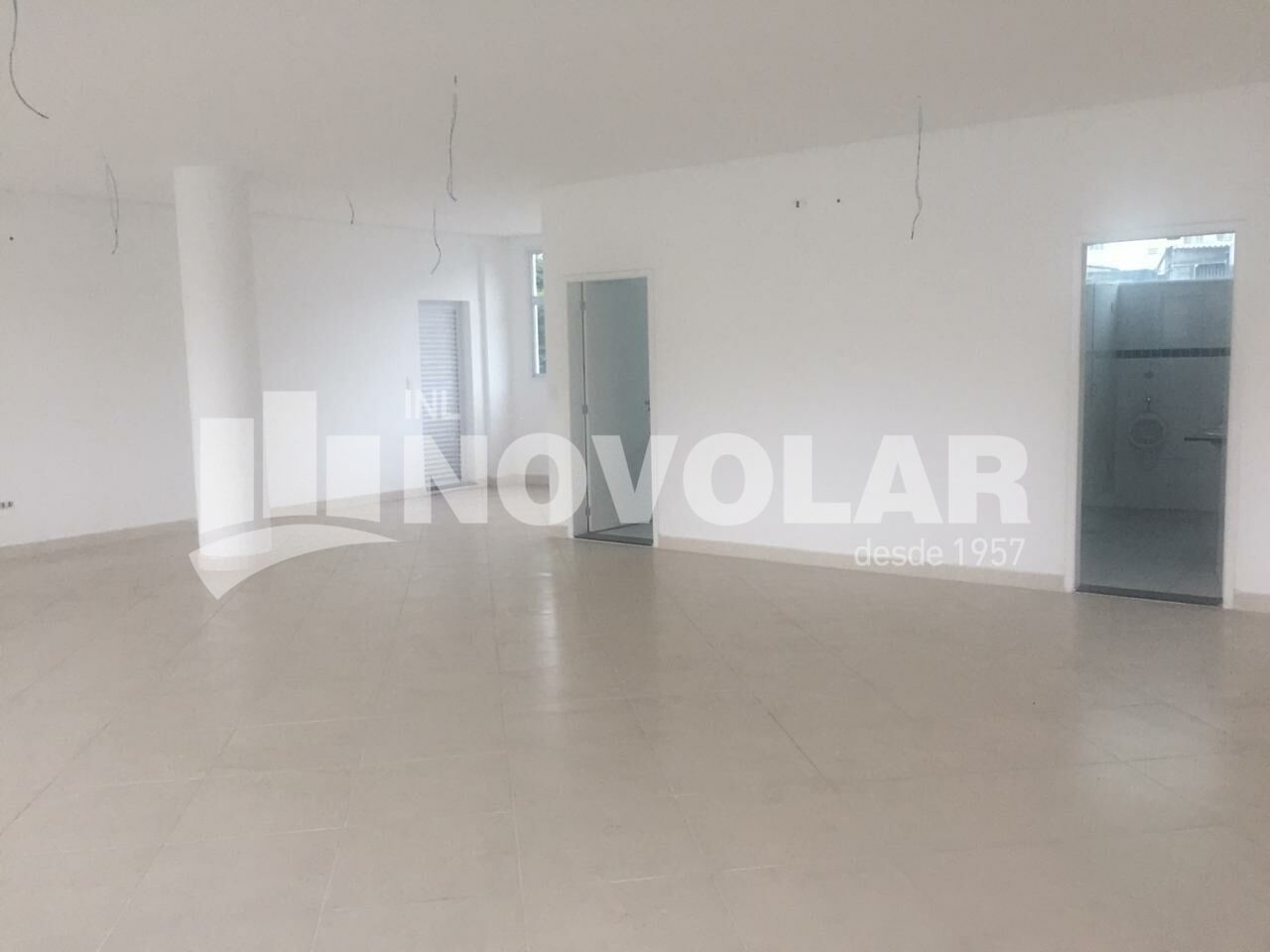 Foto 5 do imóvel VM219116