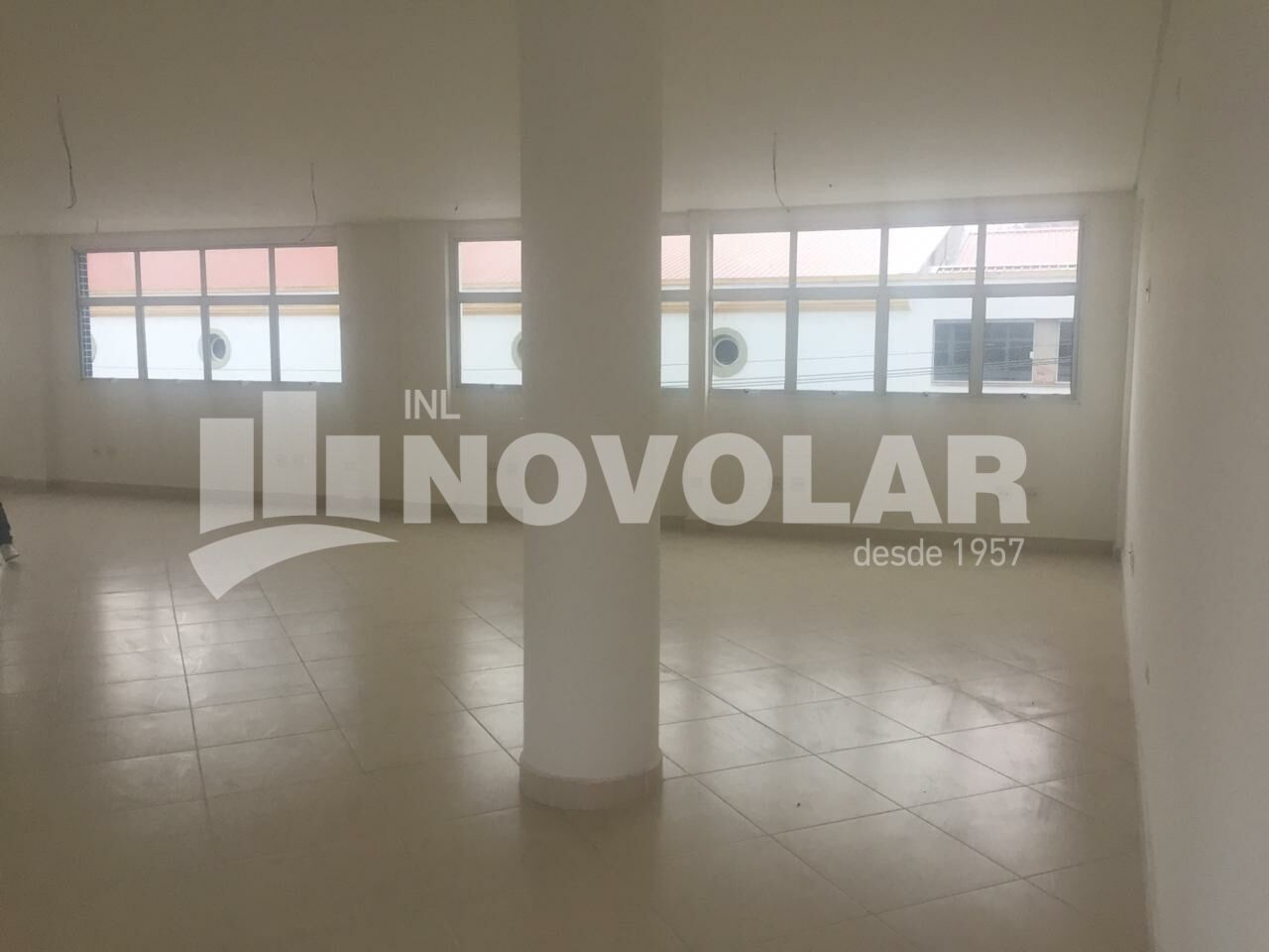 Foto 2 do imóvel VM219116