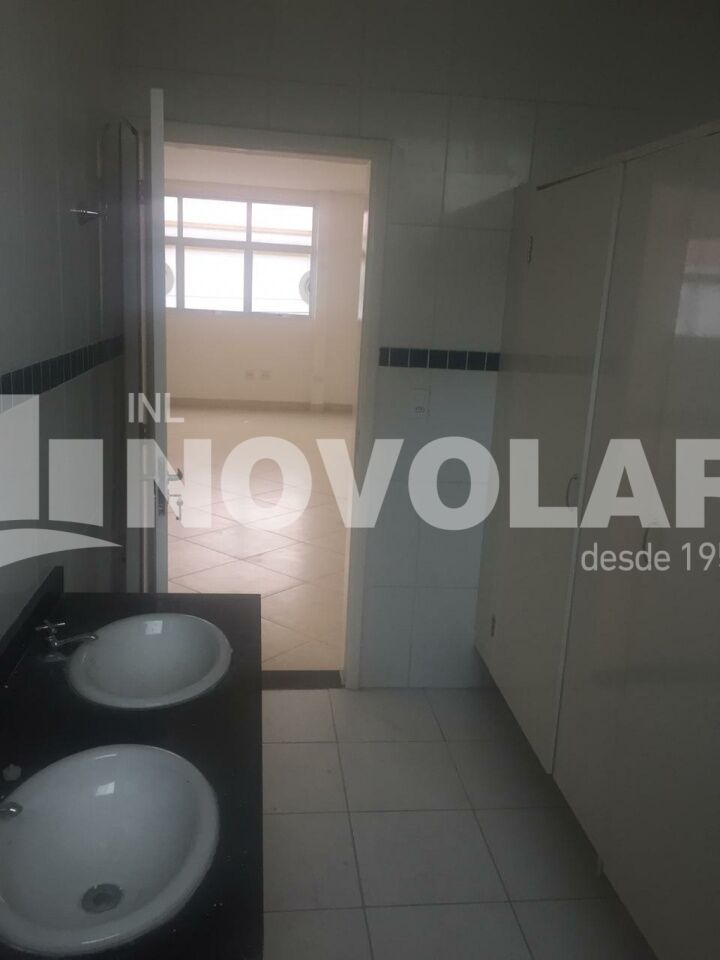 Foto 13 do imóvel VM219116