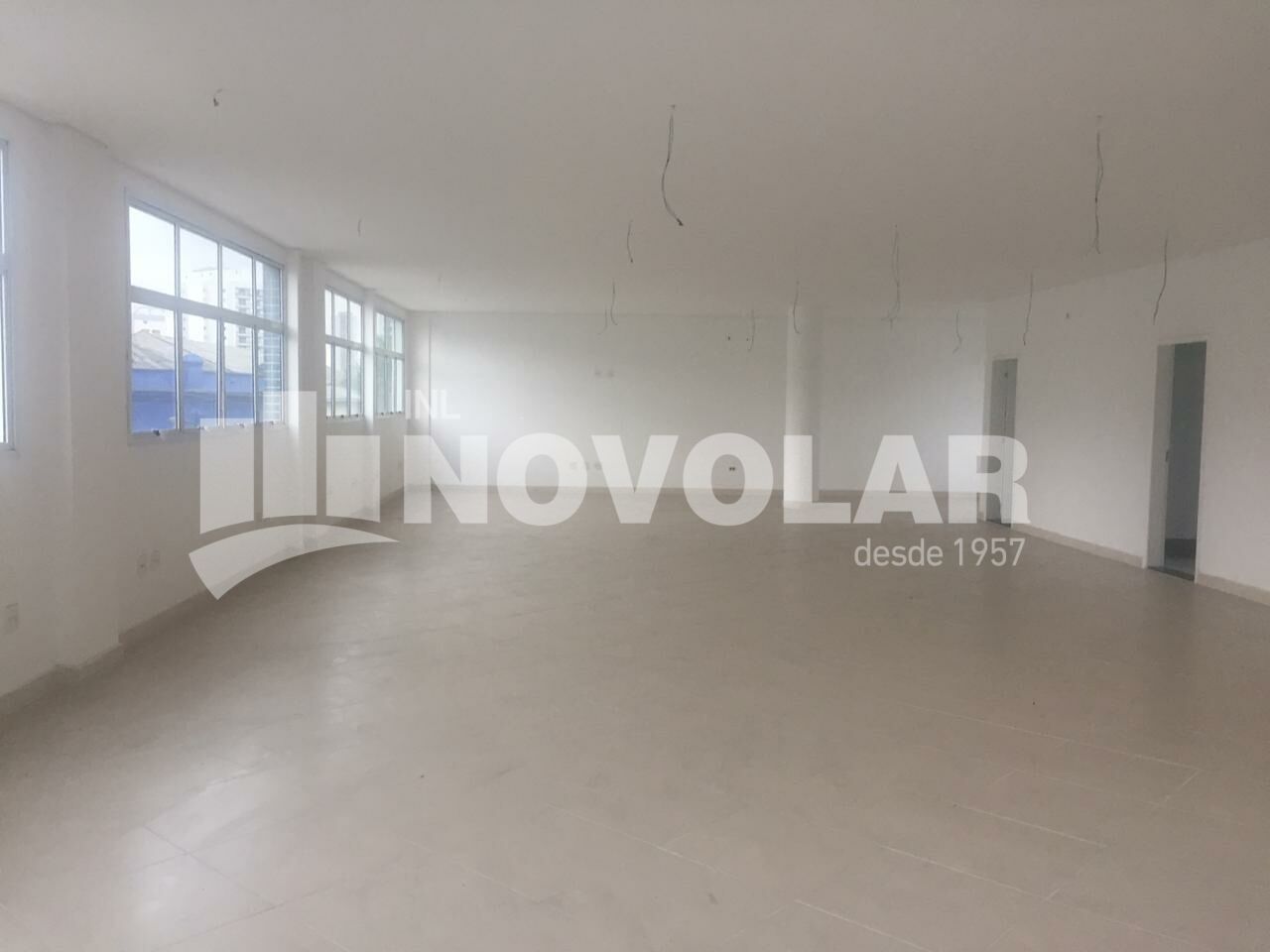 Foto 1 do imóvel VM219116