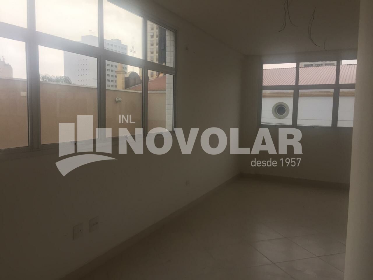 Foto 9 do imóvel VM219116