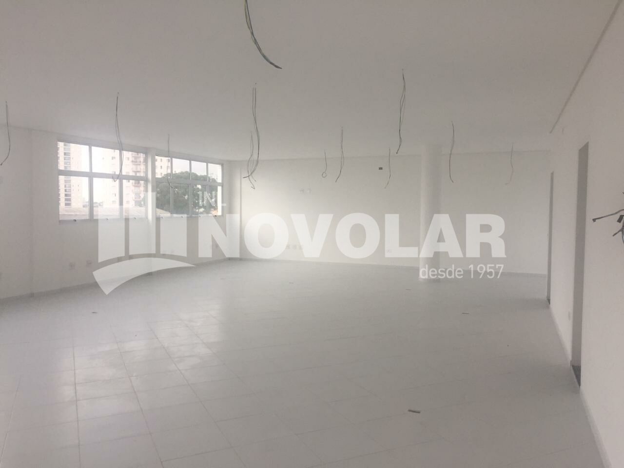 Foto 6 do imóvel VM219116