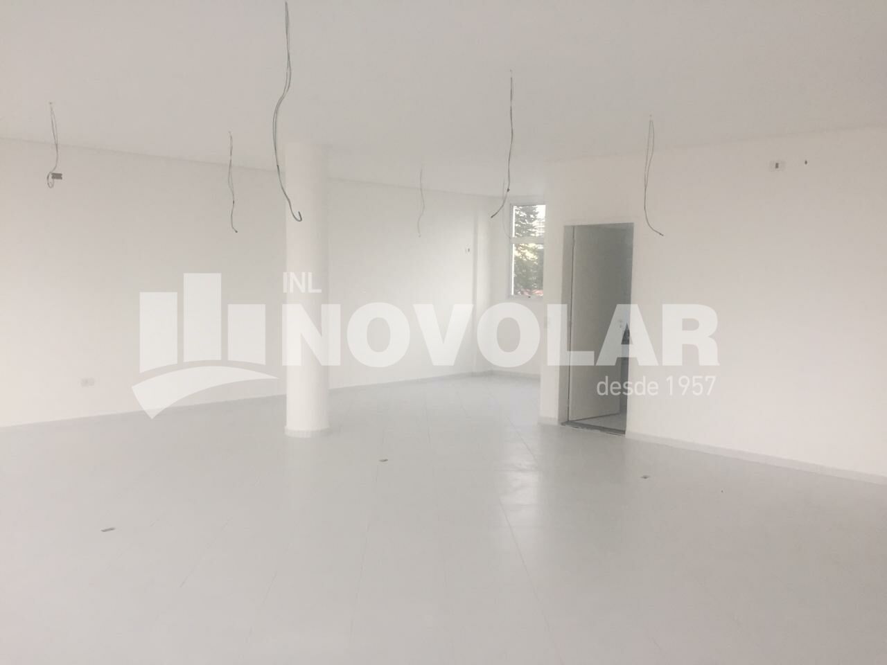 Foto 7 do imóvel VM219116