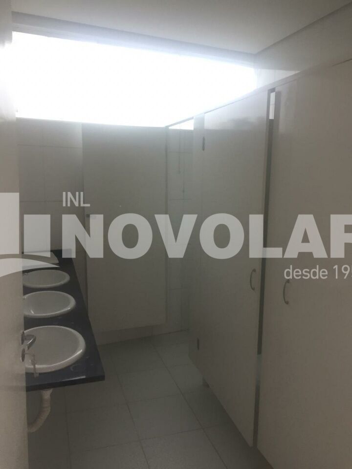 Foto 10 do imóvel VM219116