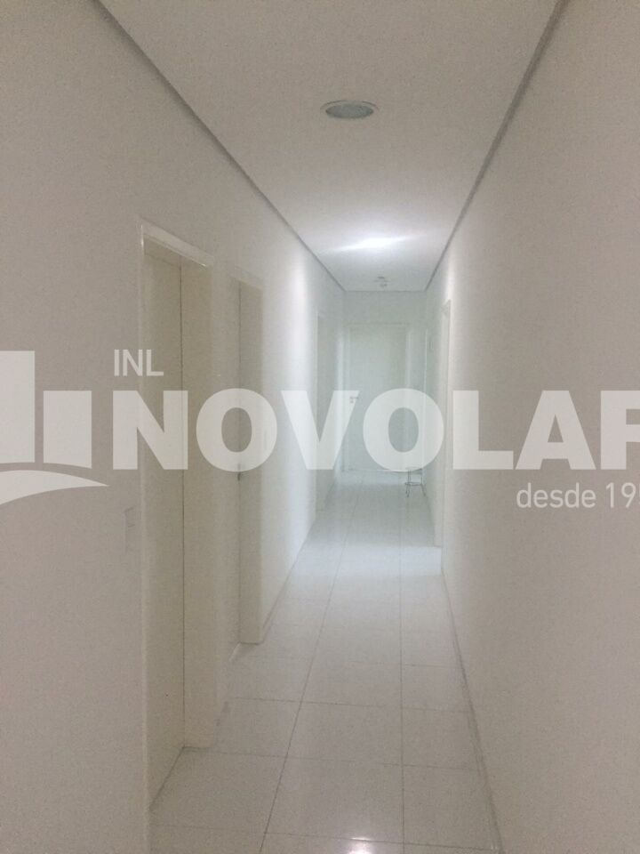 Foto 8 do imóvel VM219116