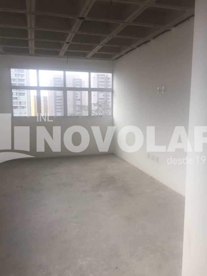 Foto 14 do imóvel VM219116