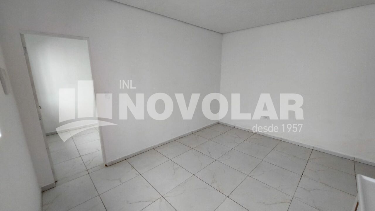 Foto 8 do imóvel VM219117