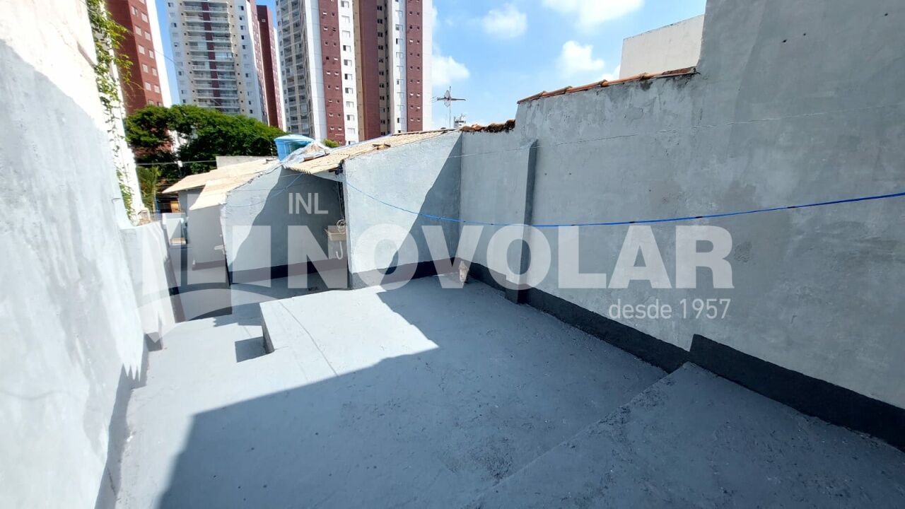 Foto 23 do imóvel VM219117