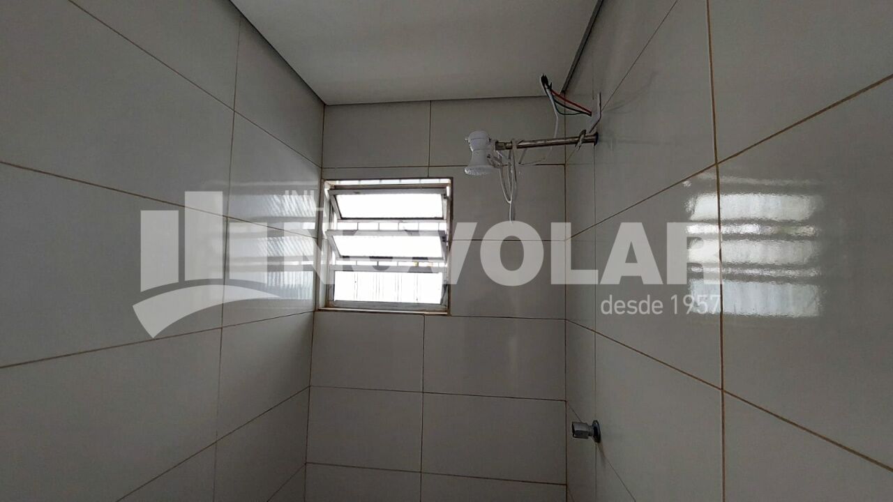 Foto 16 do imóvel VM219117