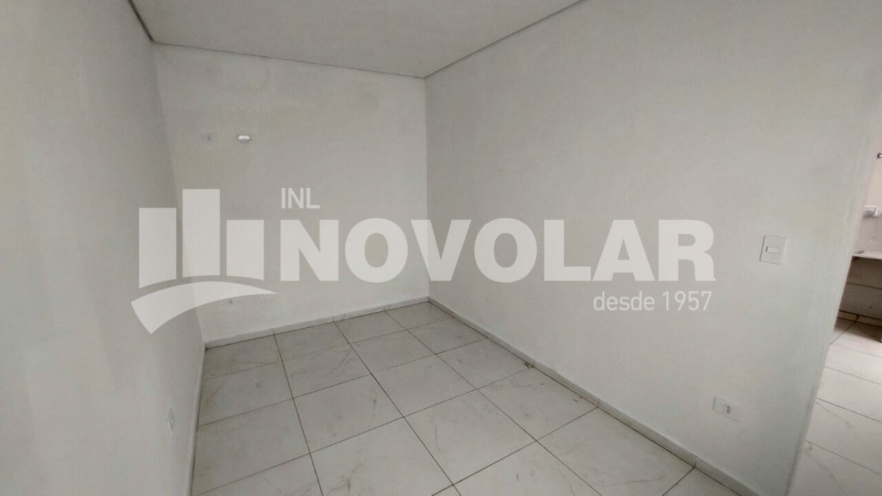 Foto 4 do imóvel VM219117