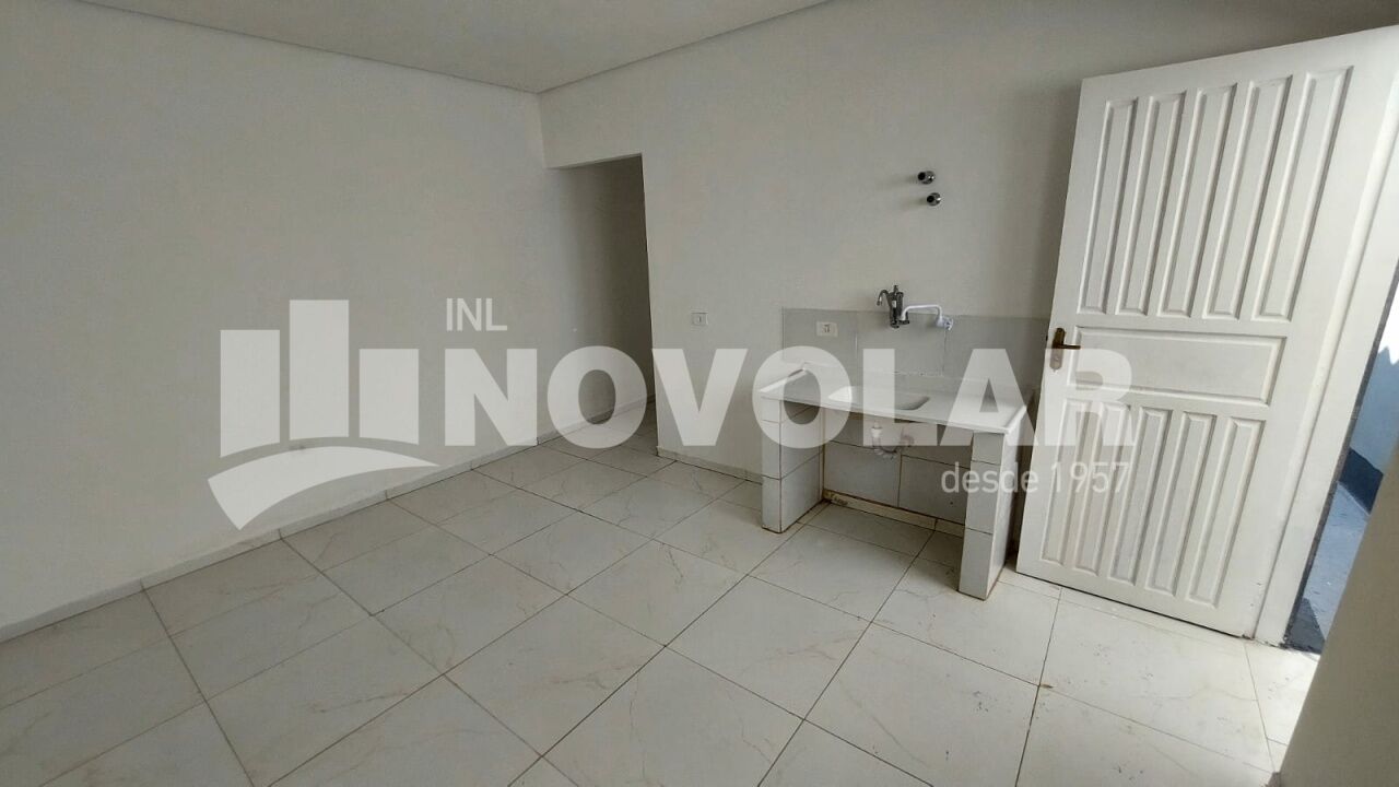 Foto 13 do imóvel VM219117