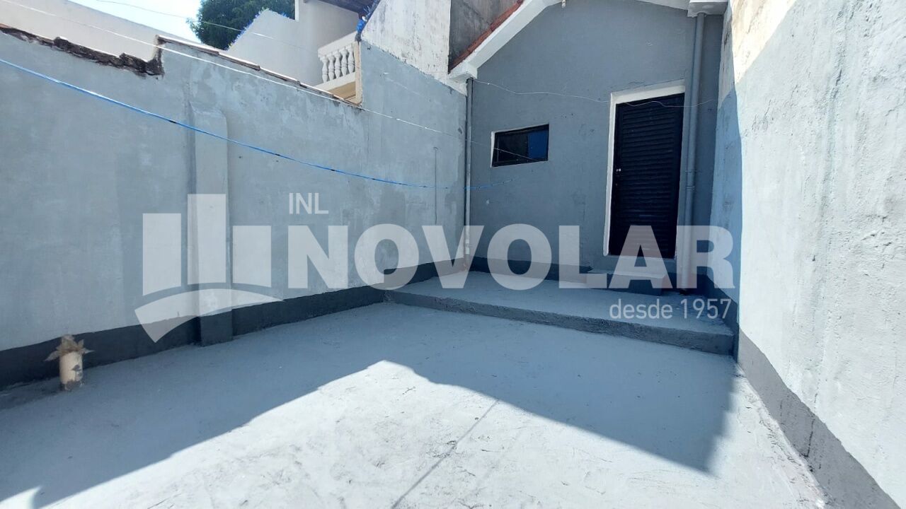 Foto 21 do imóvel VM219117