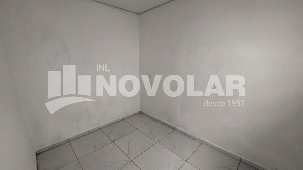 Foto 9 do imóvel VM219117