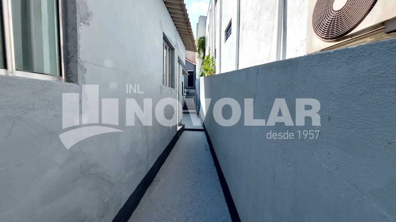 Foto 25 do imóvel VM219117