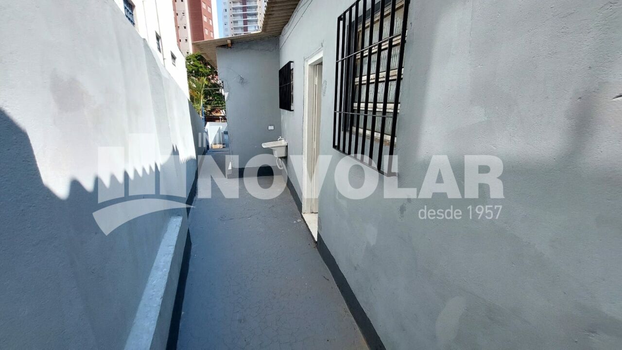 Foto 24 do imóvel VM219117