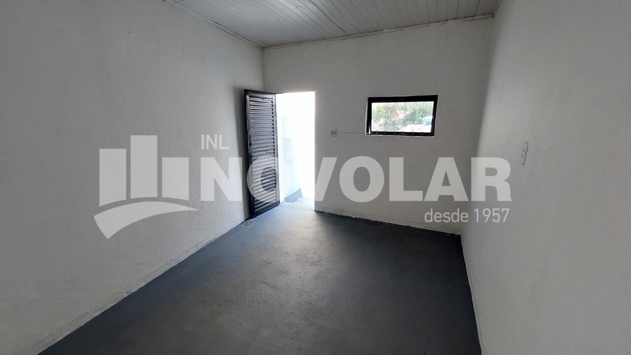 Foto 18 do imóvel VM219117