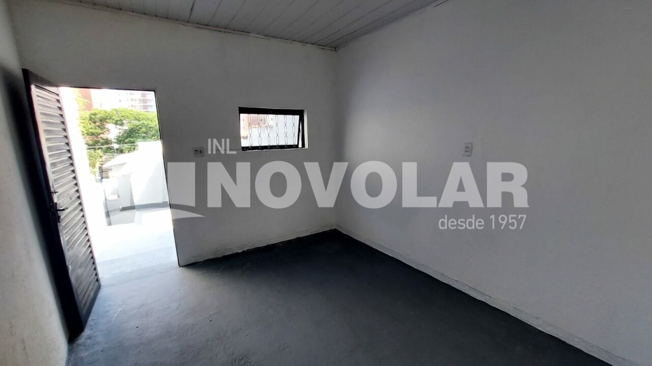 Foto 19 do imóvel VM219117