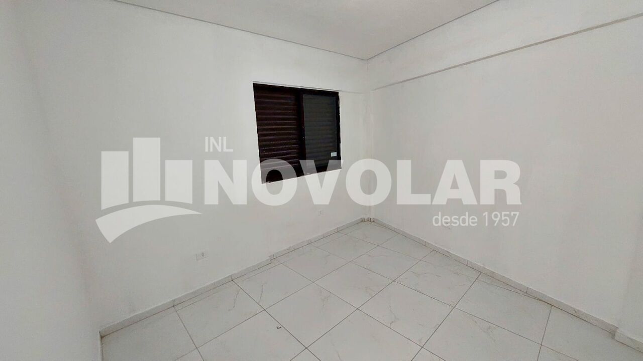 Foto 5 do imóvel VM219117