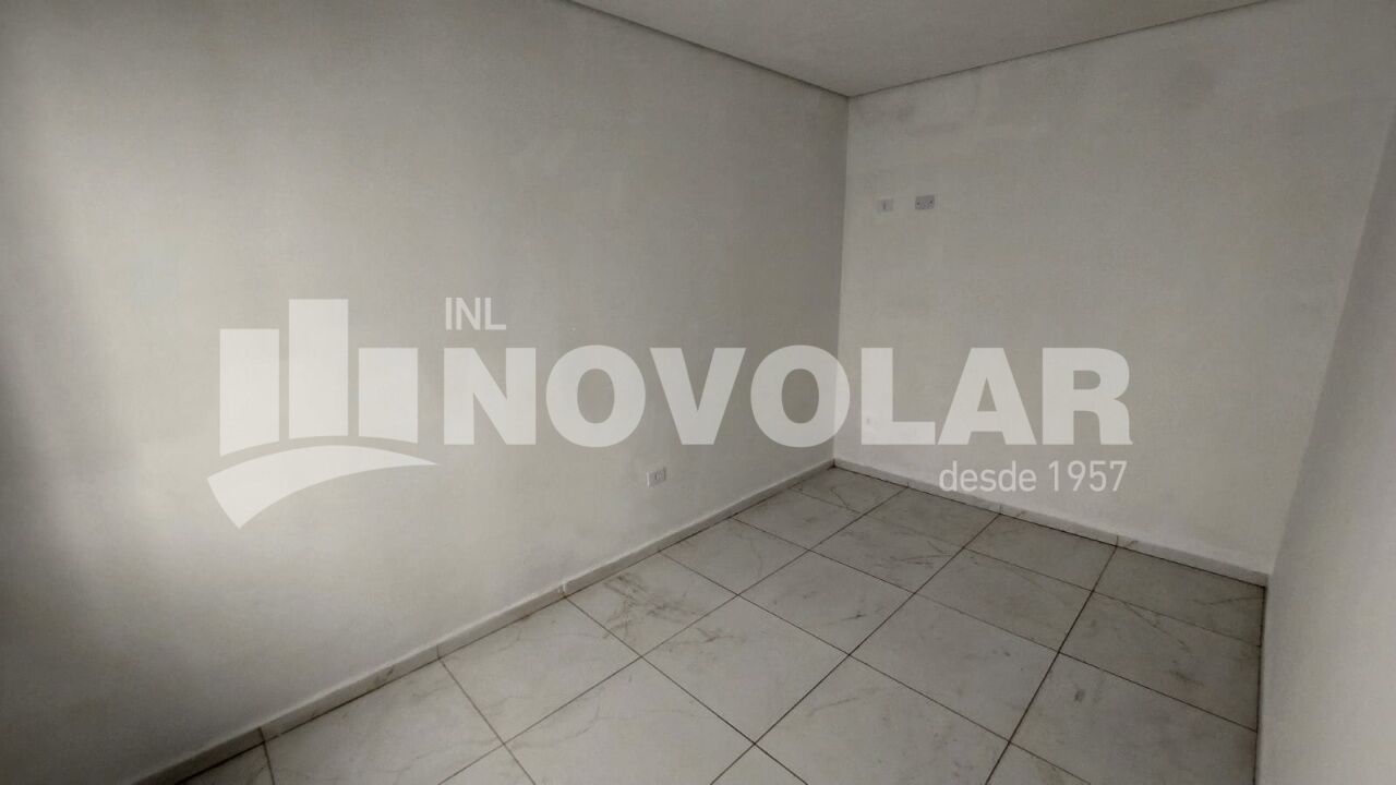 Foto 7 do imóvel VM219117