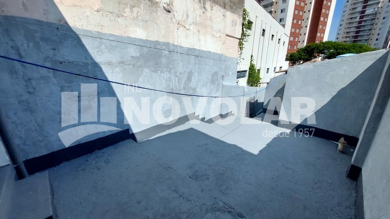 Foto 22 do imóvel VM219117