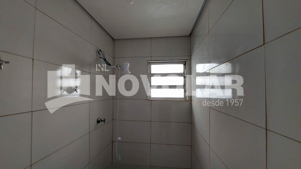 Foto 15 do imóvel VM219117